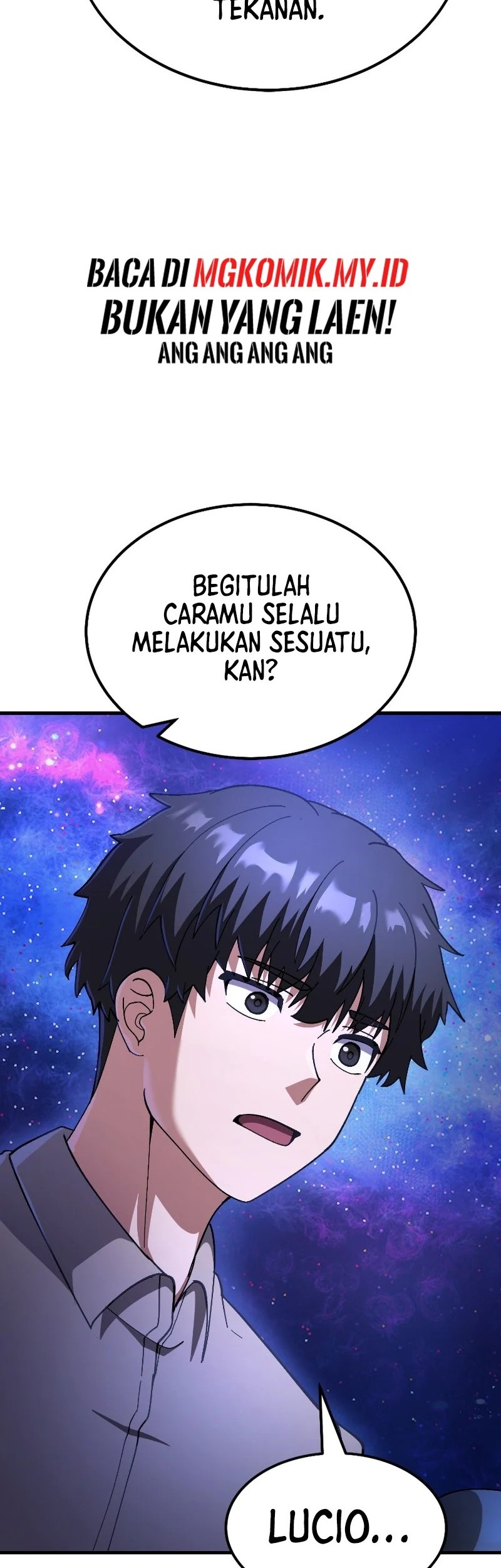 Halaman 44 dari 115