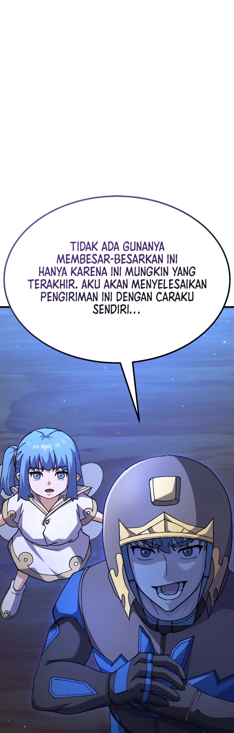 Halaman 46 dari 115