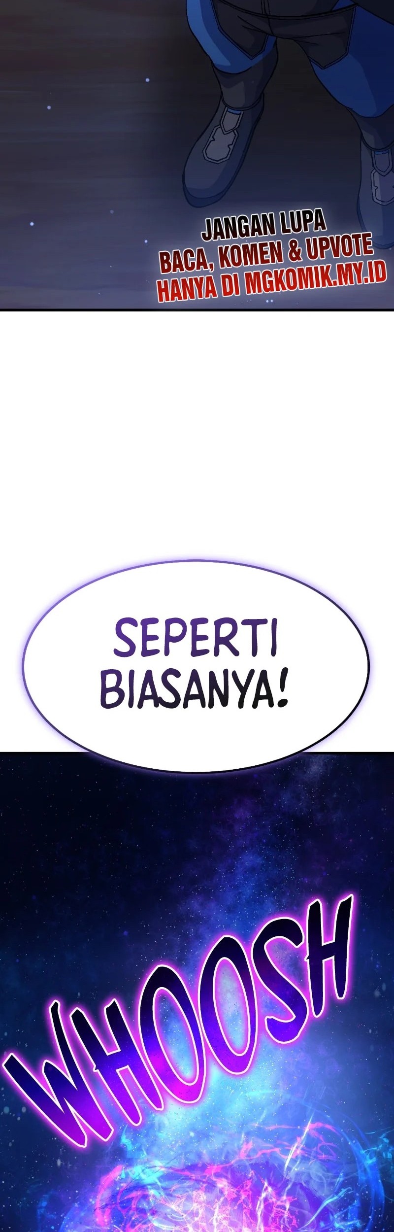 Halaman 47 dari 115