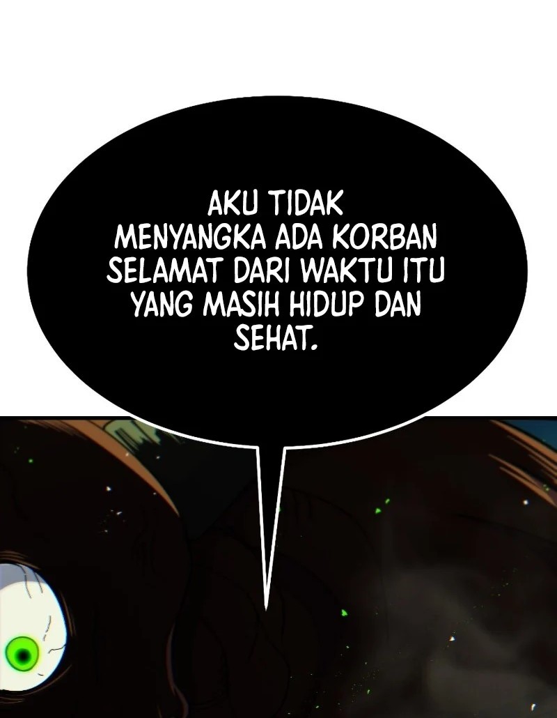 Halaman 60 dari 115