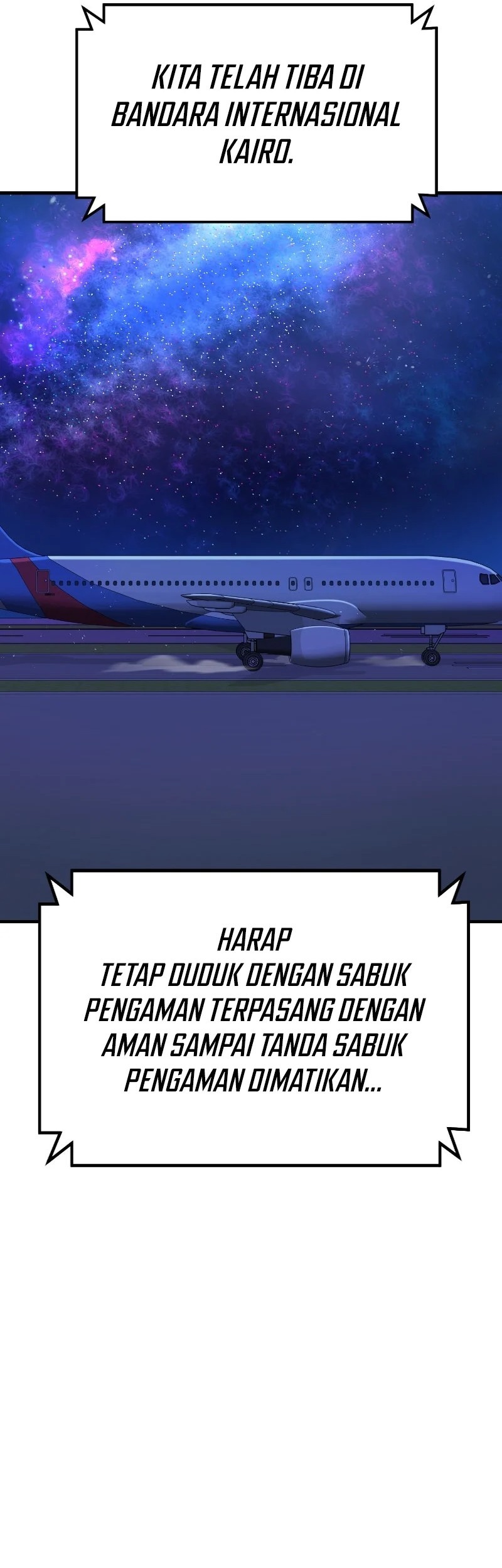 Halaman 7 dari 115