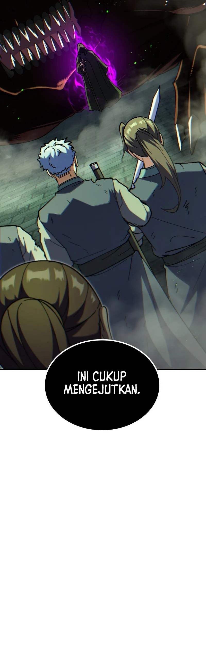 Halaman 61 dari 115