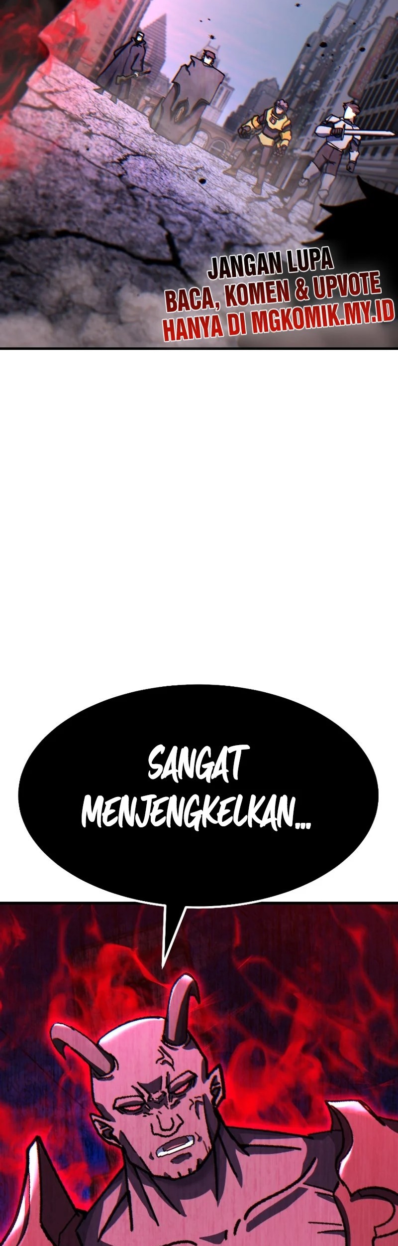 Halaman 76 dari 115