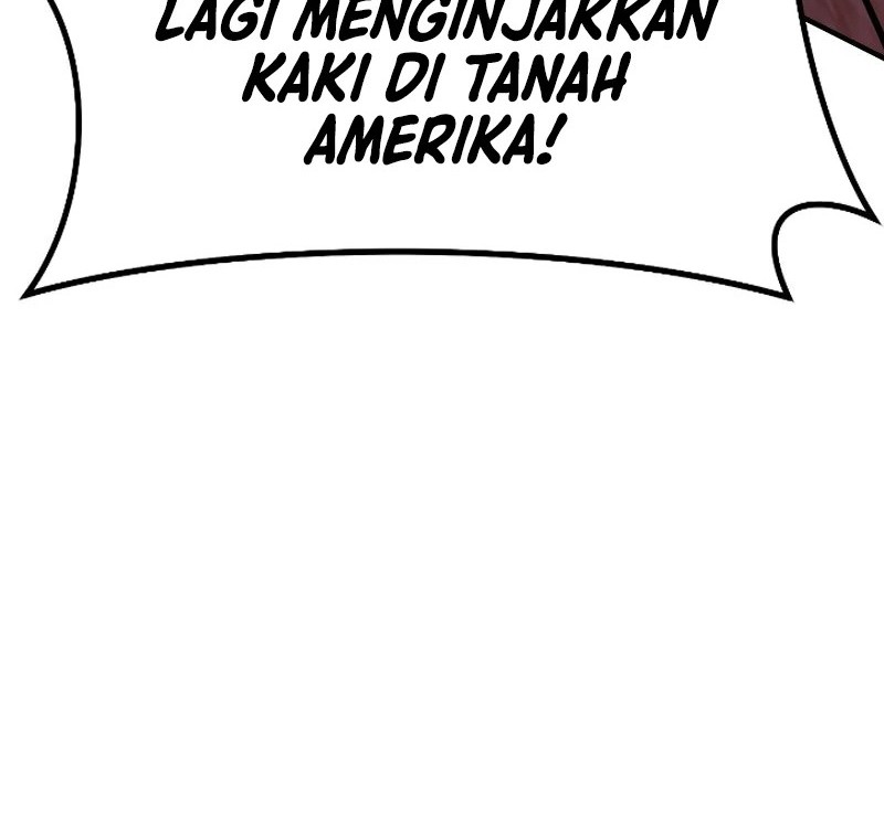 Halaman 80 dari 115