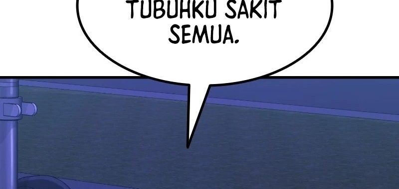 Halaman 9 dari 115