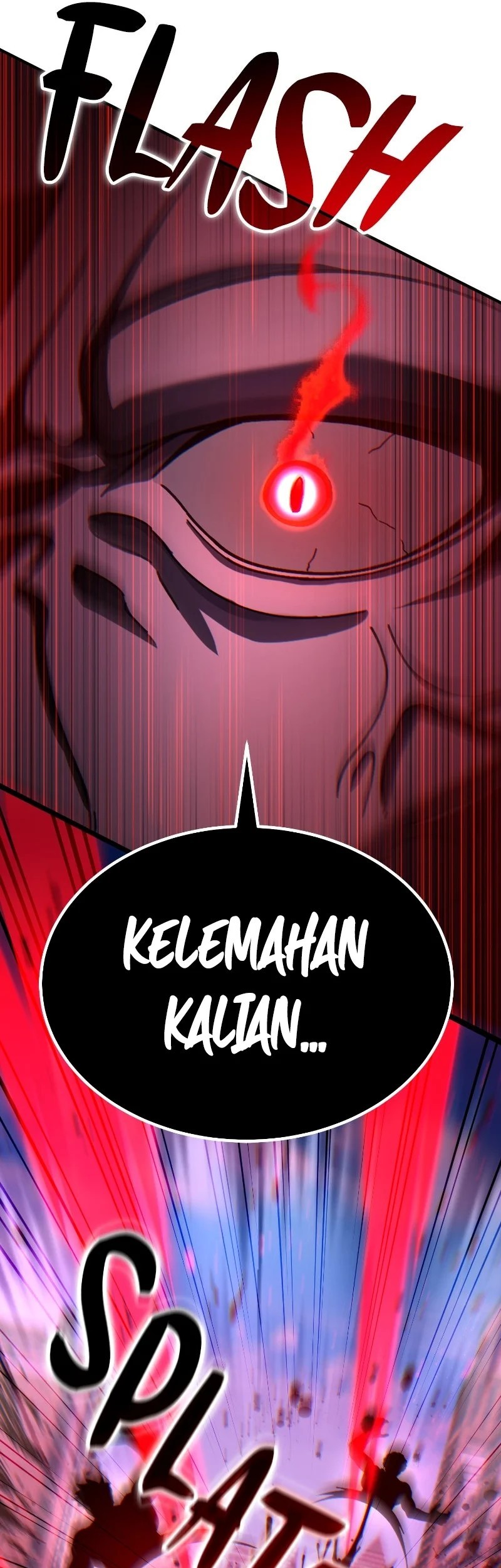 Halaman 81 dari 115