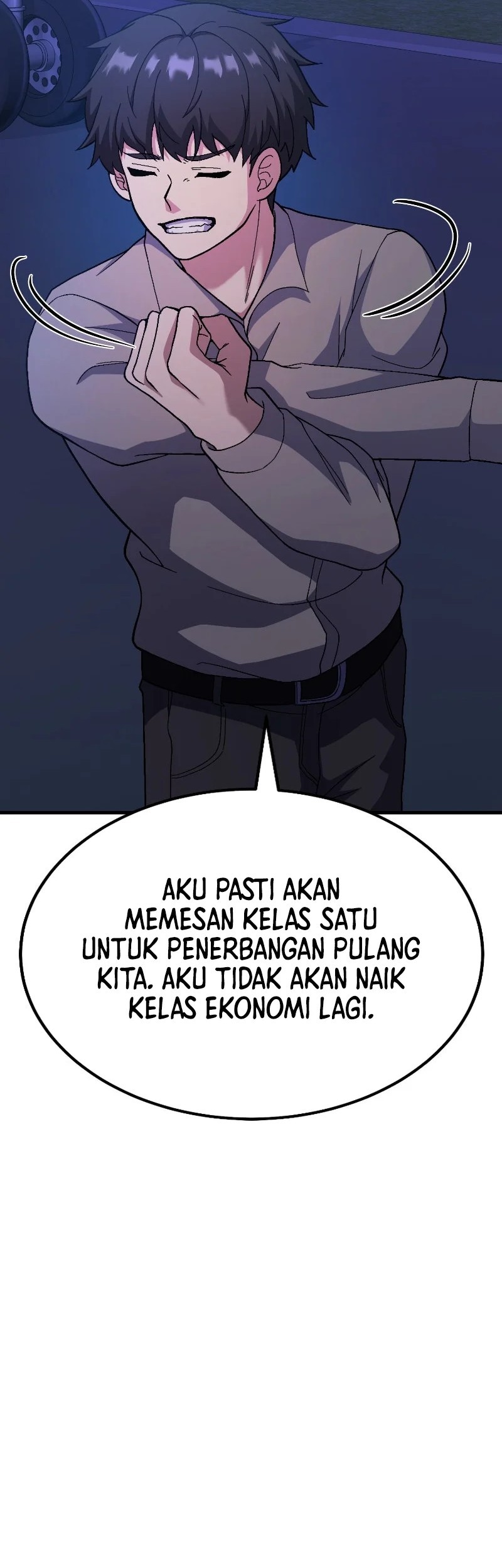 Halaman 10 dari 115