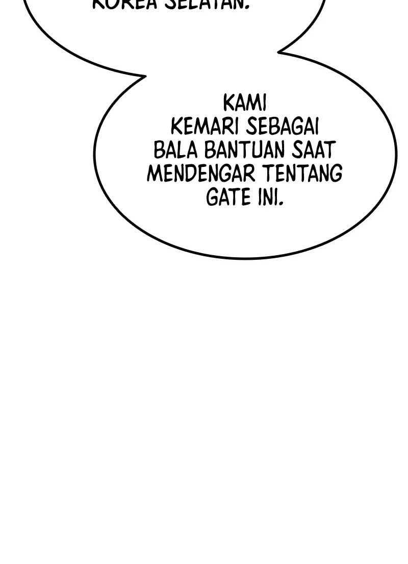 Halaman 100 dari 115
