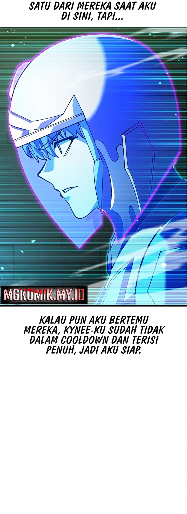 Halaman 11 dari 97