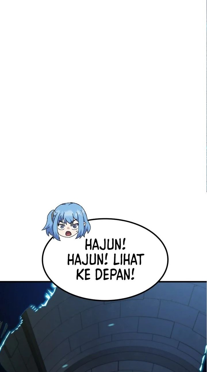 Halaman 13 dari 97