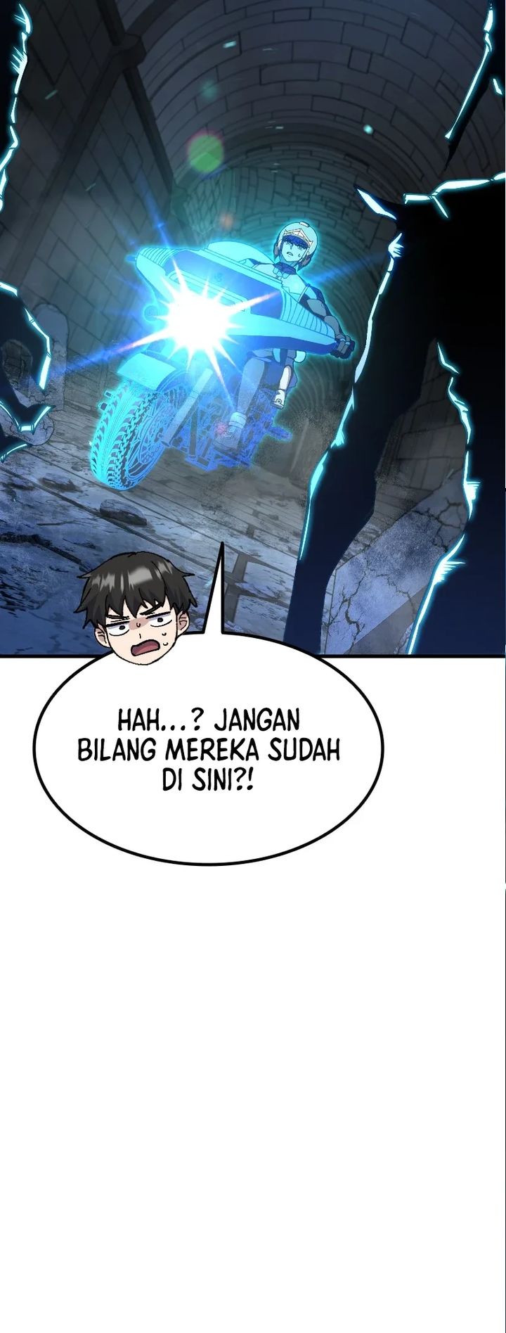 Halaman 14 dari 97