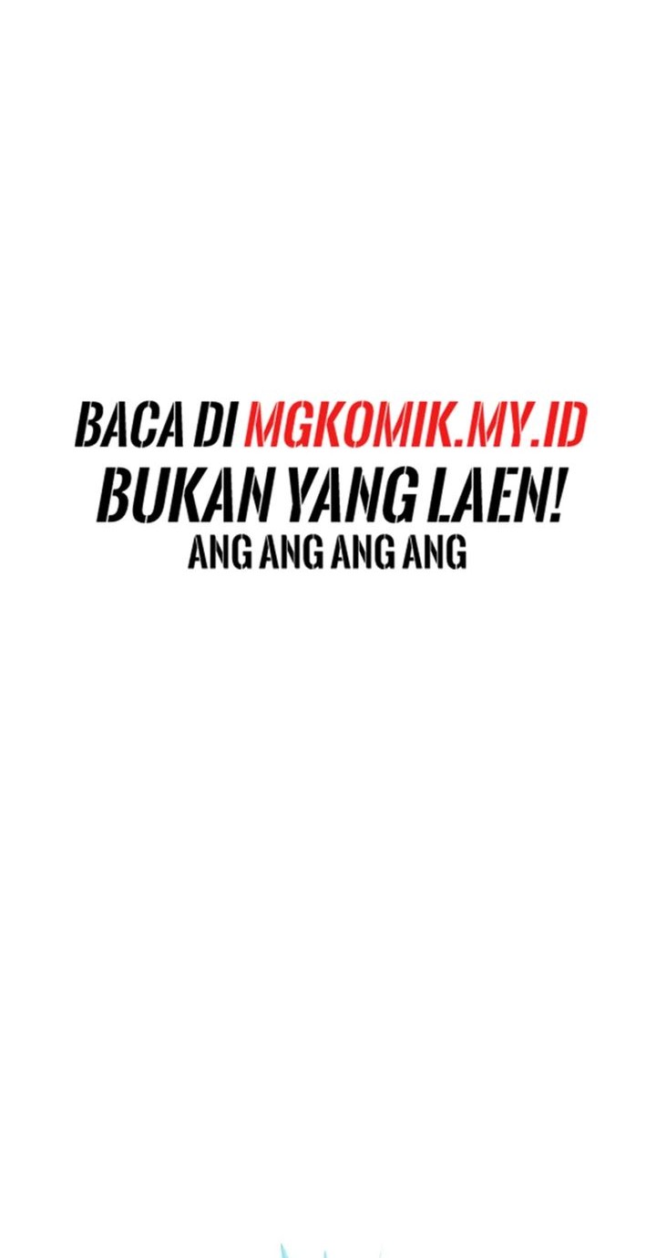 Halaman 19 dari 97