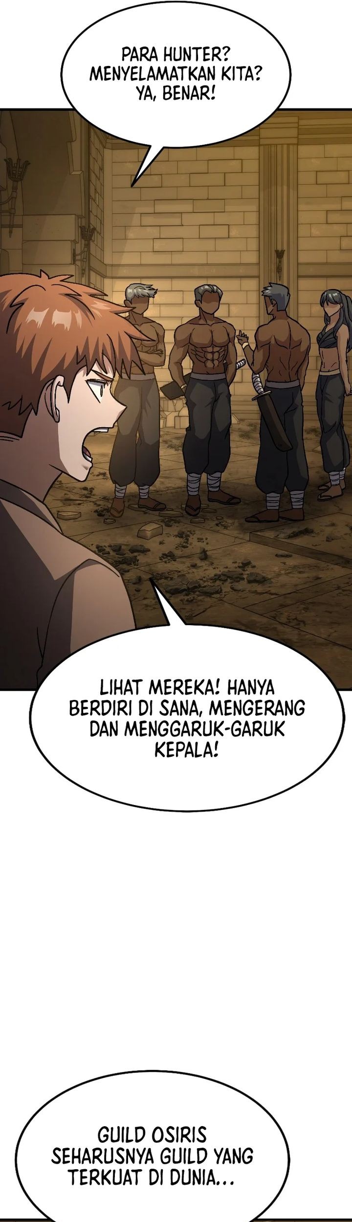 Halaman 26 dari 97