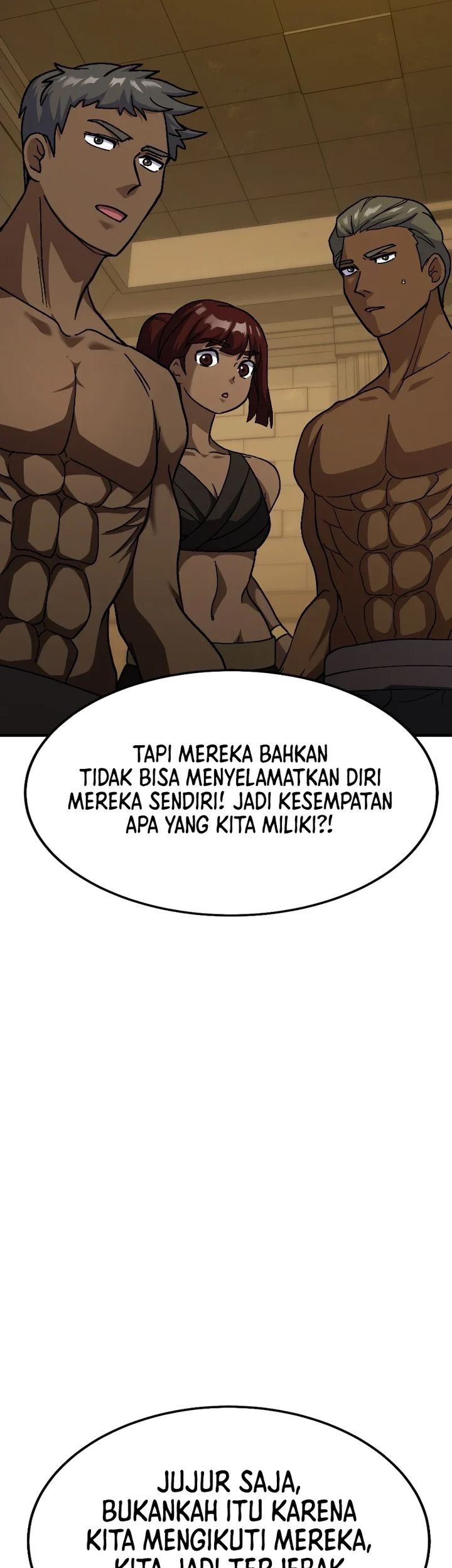 Halaman 28 dari 97