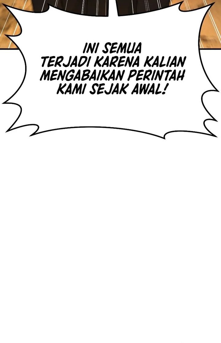 Halaman 31 dari 97