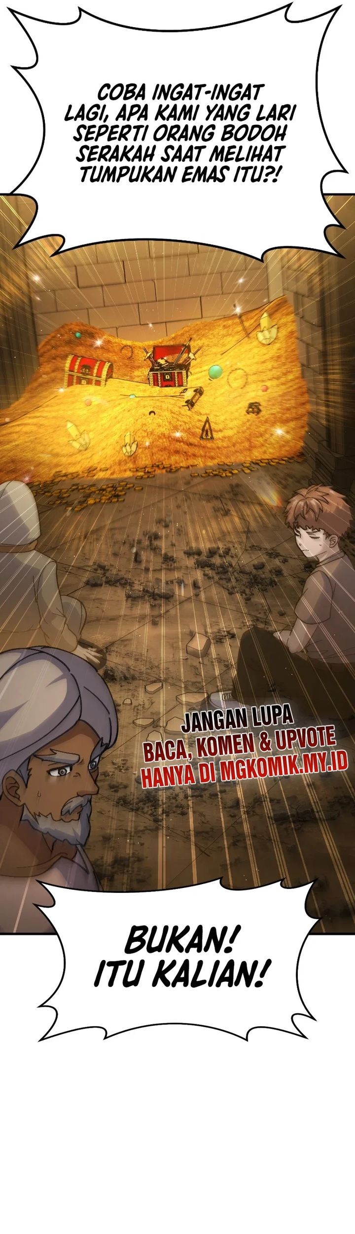 Halaman 32 dari 97