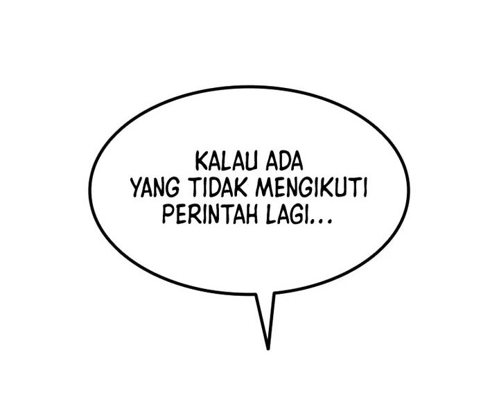 Halaman 45 dari 97