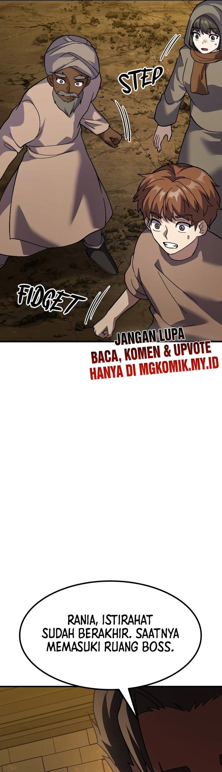 Halaman 48 dari 97