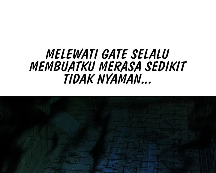 Halaman 6 dari 97