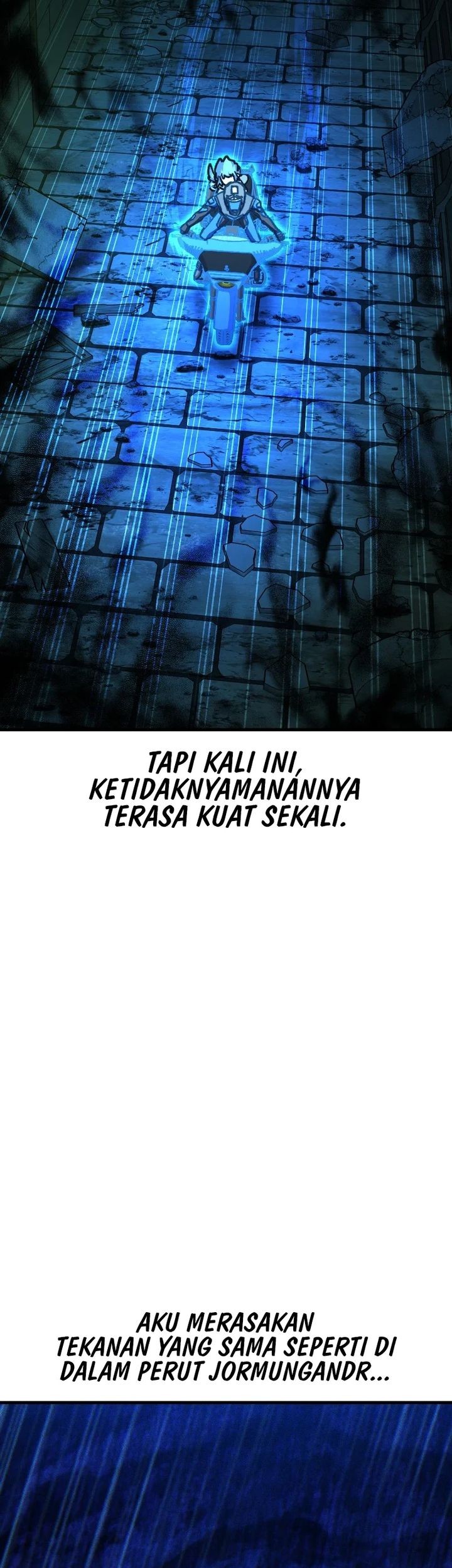 Halaman 7 dari 97