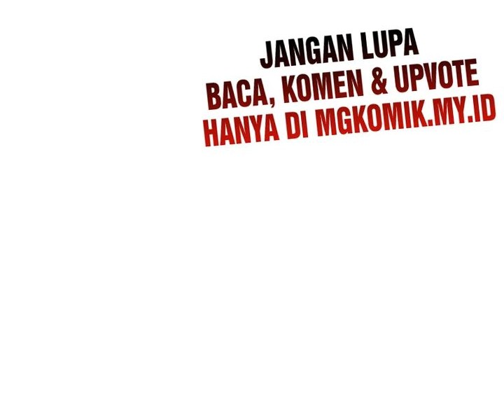 Halaman 68 dari 97