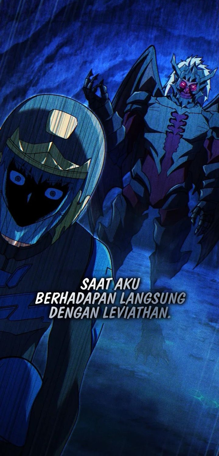 Halaman 8 dari 97