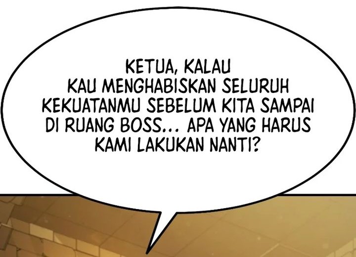 Halaman 71 dari 97
