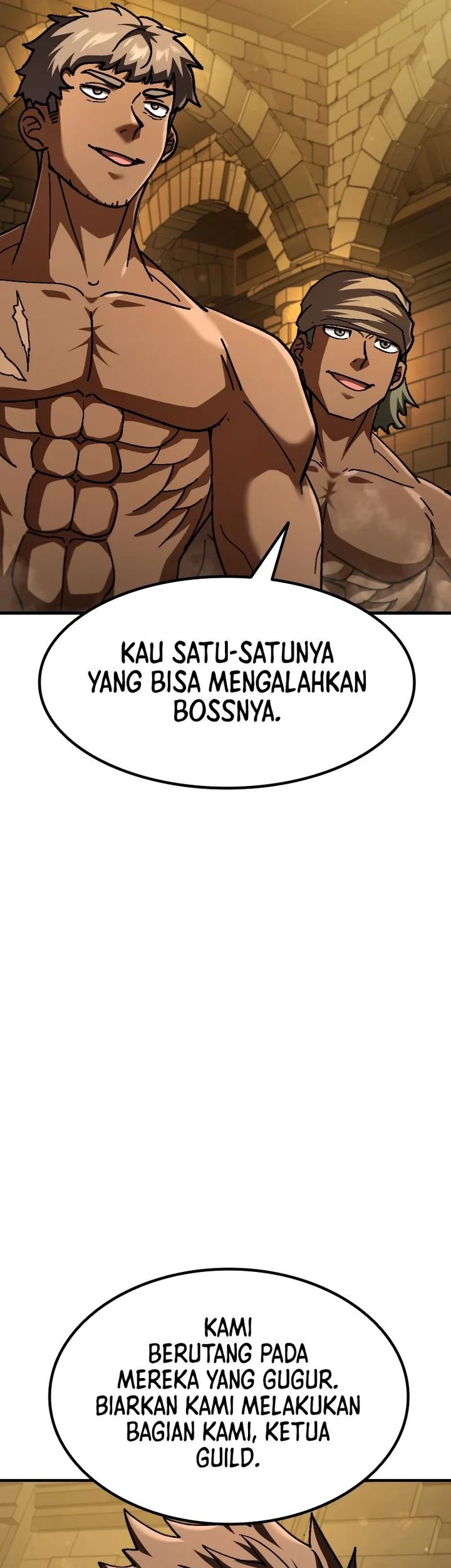 Halaman 72 dari 97