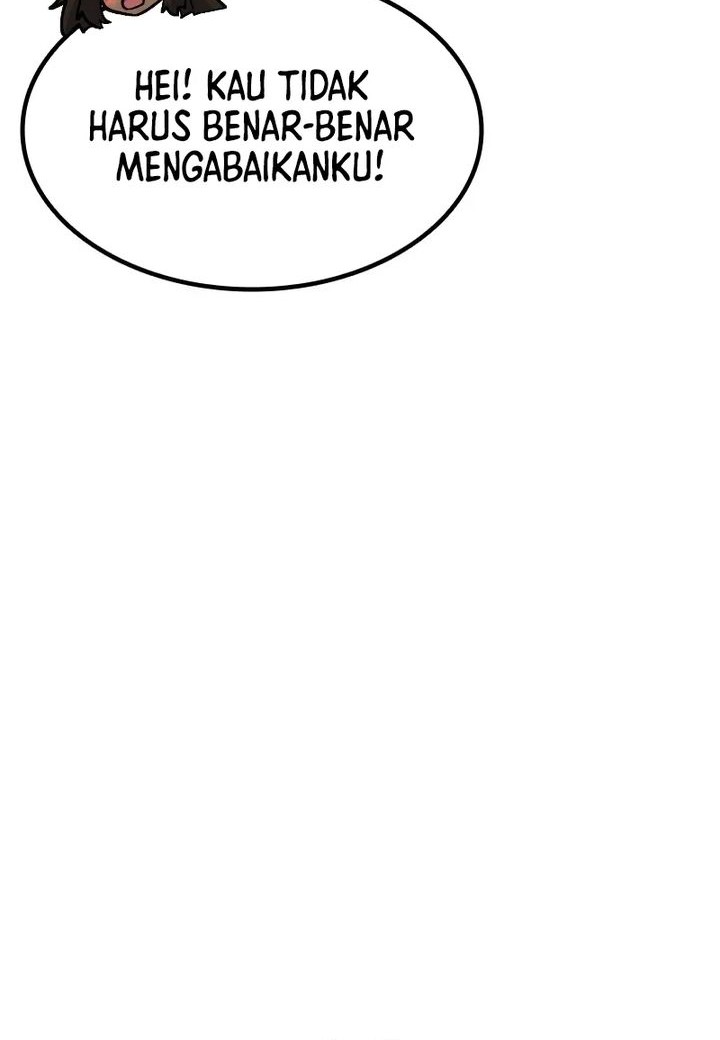 Halaman 77 dari 97