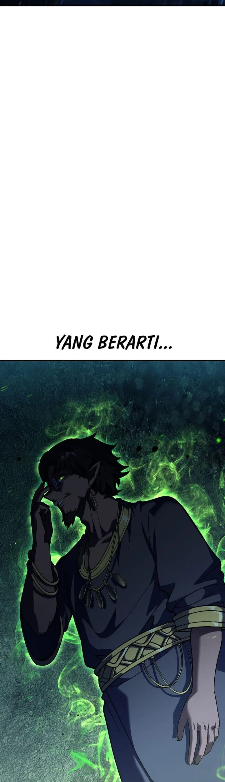 Halaman 9 dari 97