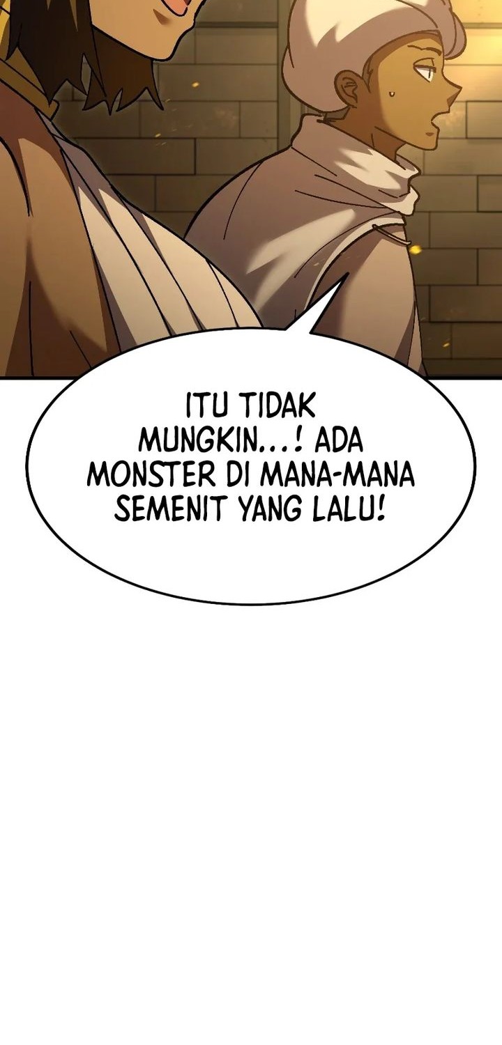 Halaman 82 dari 97