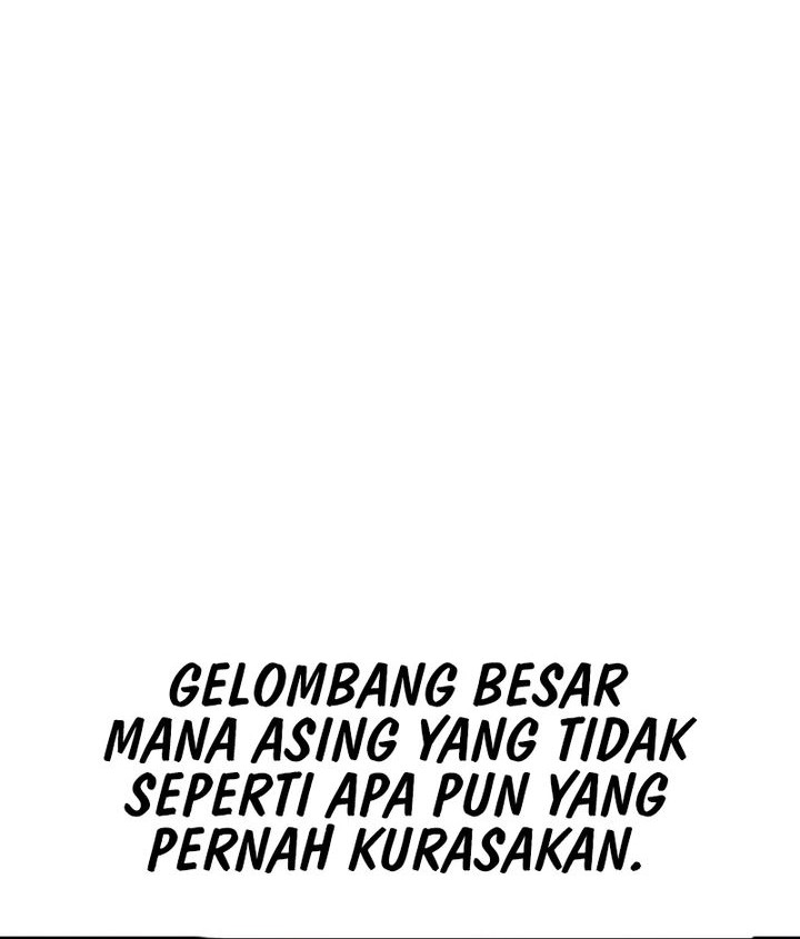 Halaman 86 dari 97