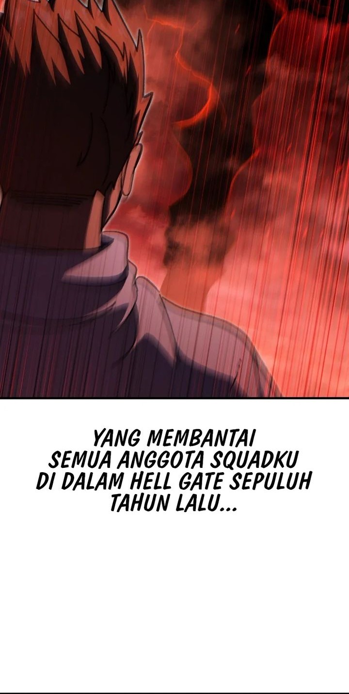 Halaman 90 dari 97