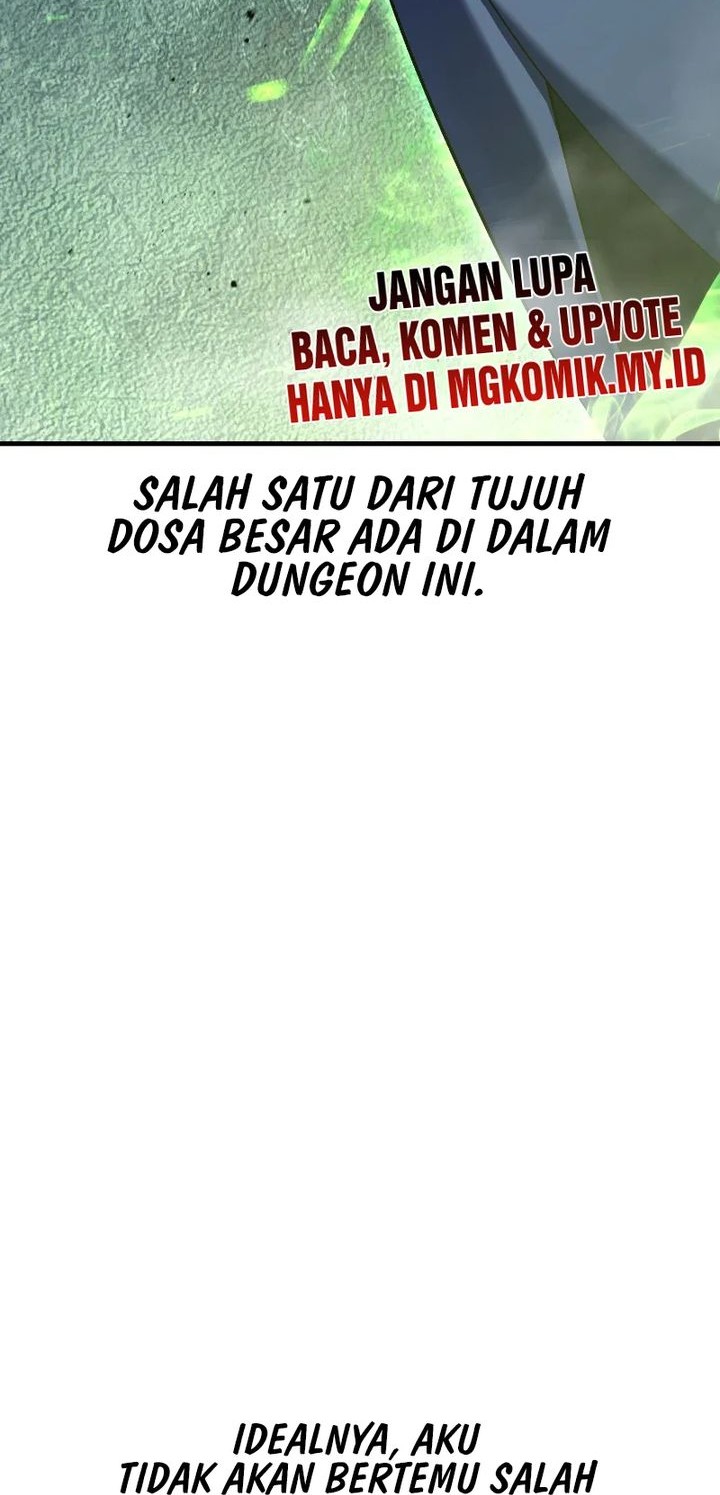 Halaman 10 dari 97