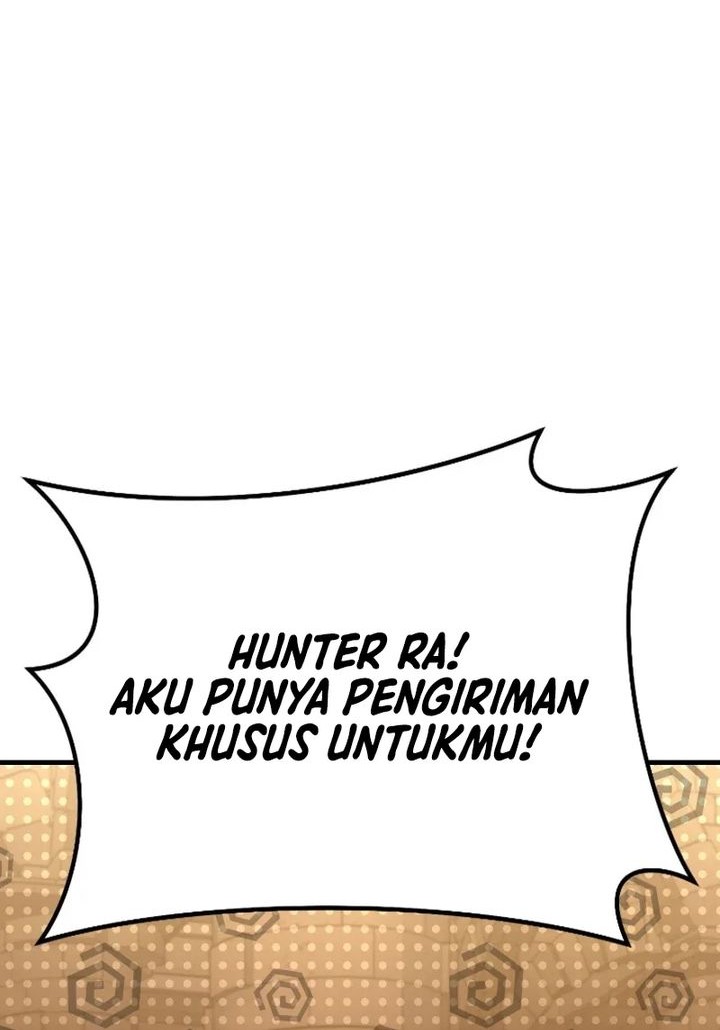 Halaman 94 dari 97