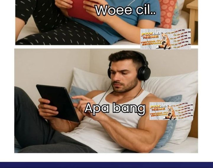 Halaman 96 dari 97