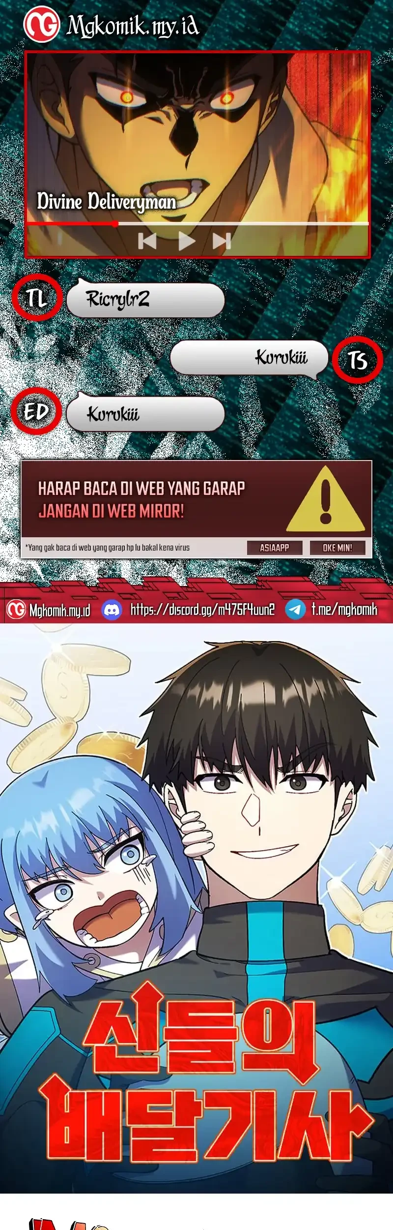 Halaman 1 dari 109