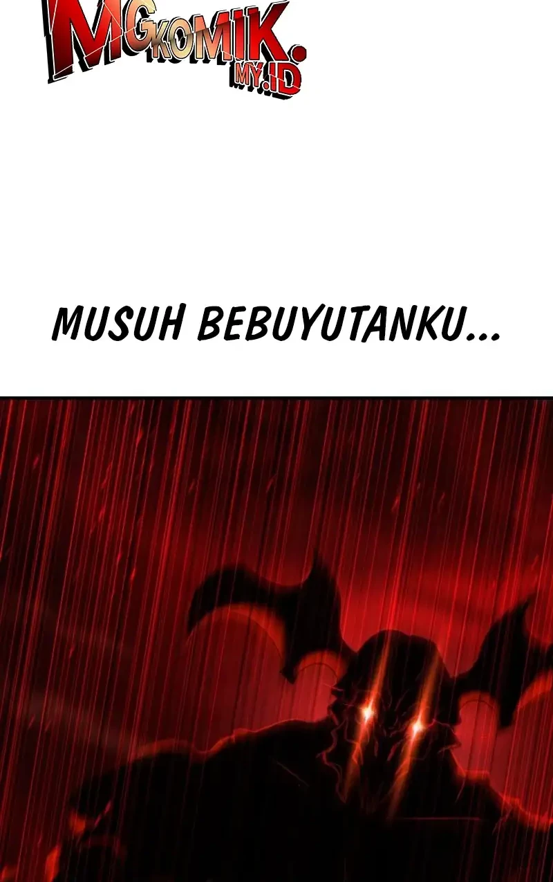 Halaman 2 dari 109