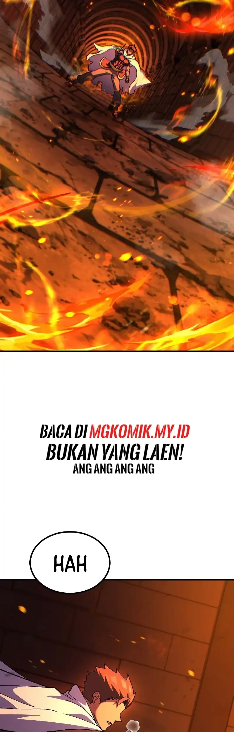 Halaman 103 dari 109