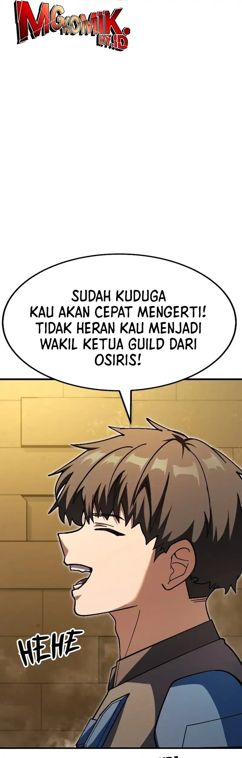 Halaman 13 dari 109