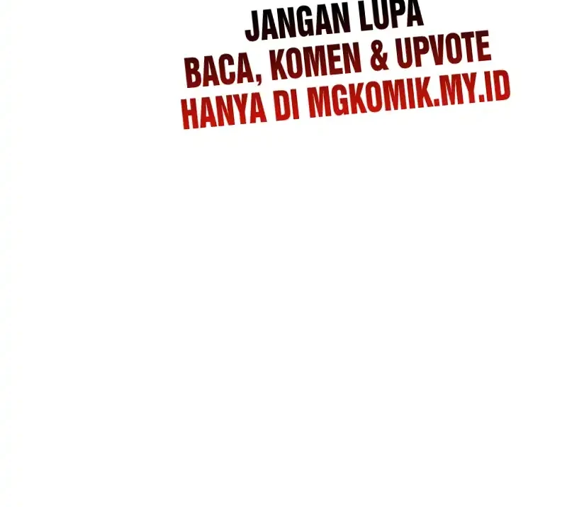 Halaman 14 dari 109