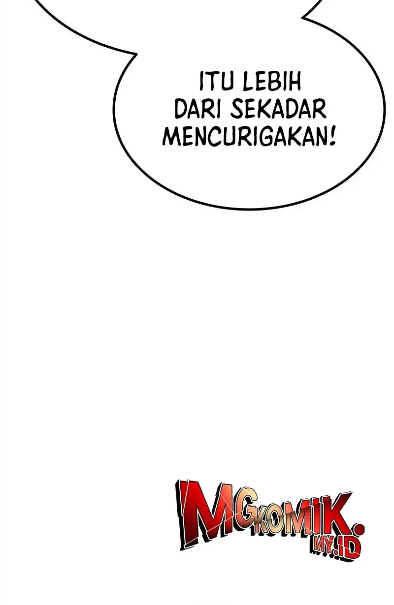 Halaman 20 dari 109
