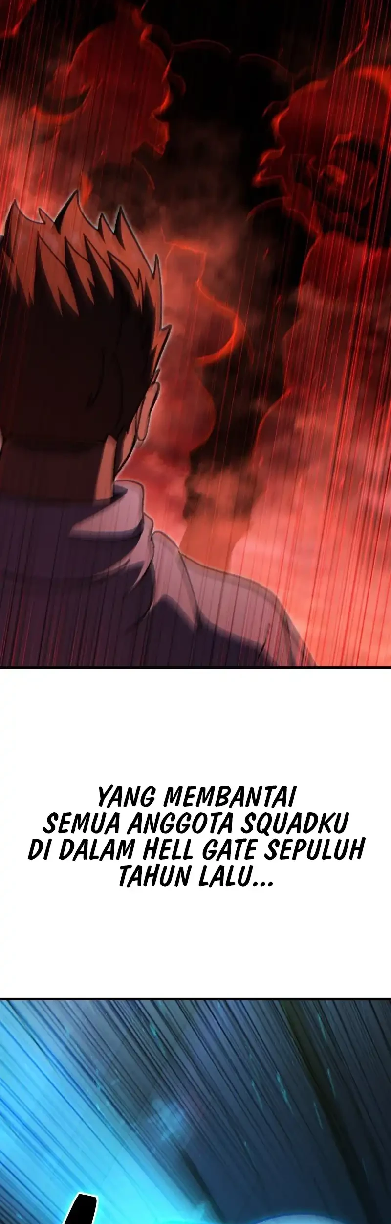 Halaman 3 dari 109