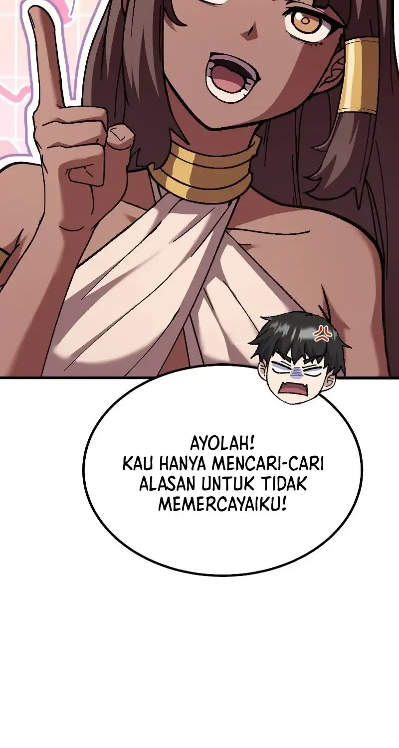 Halaman 24 dari 109