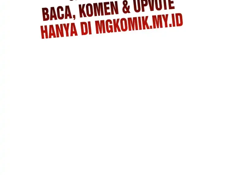 Halaman 26 dari 109