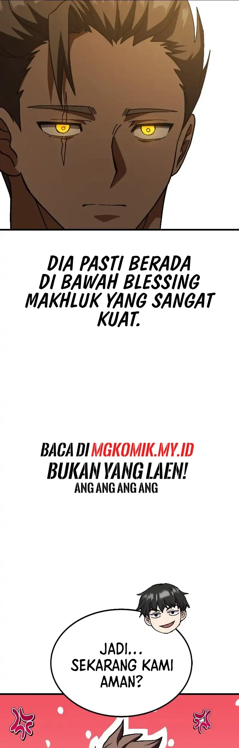 Halaman 29 dari 109