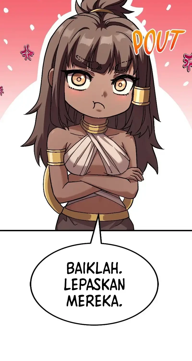Halaman 30 dari 109
