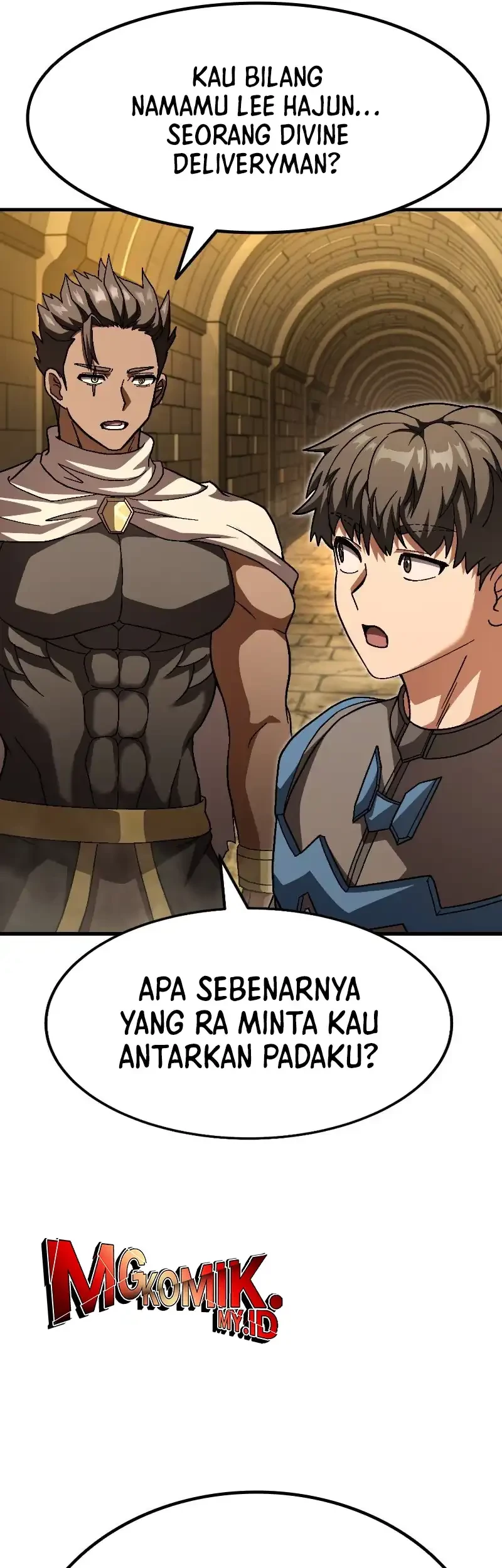 Halaman 34 dari 109