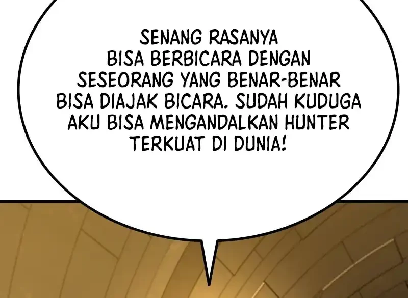 Halaman 35 dari 109