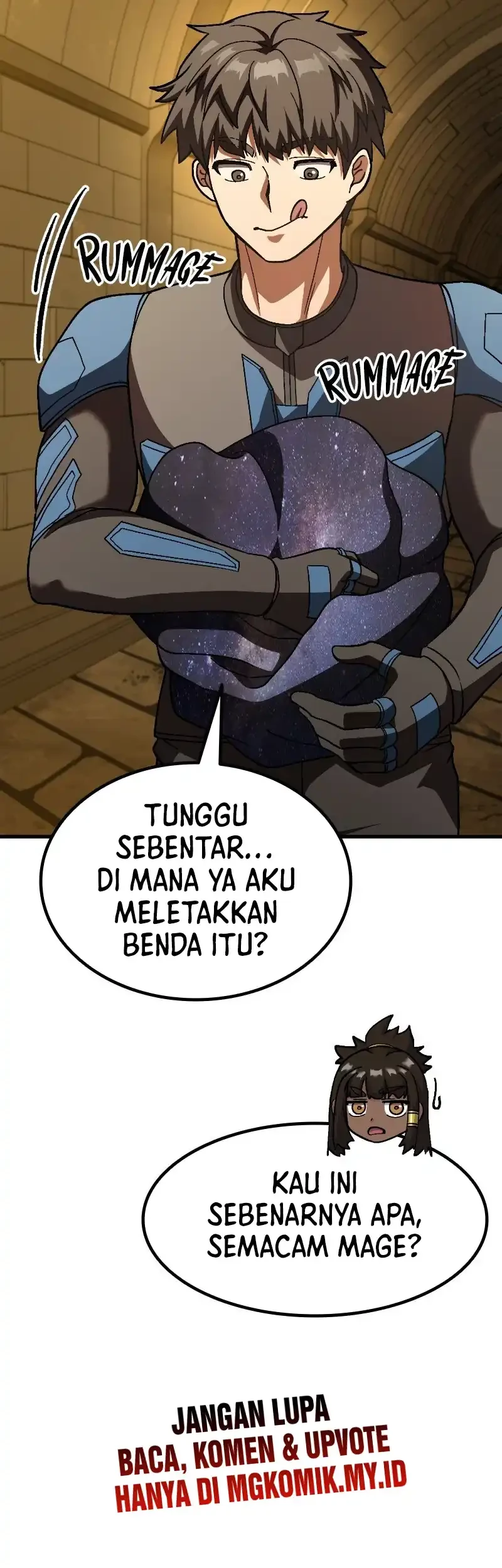 Halaman 36 dari 109